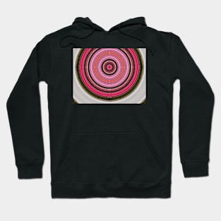 Natache73 Uno Hoodie